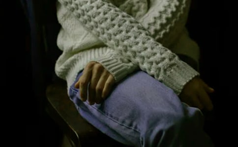 ���ڸ������˵����ǽ���