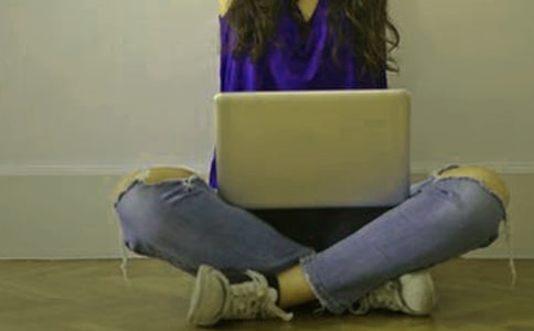 �����������˷���Ҫ��