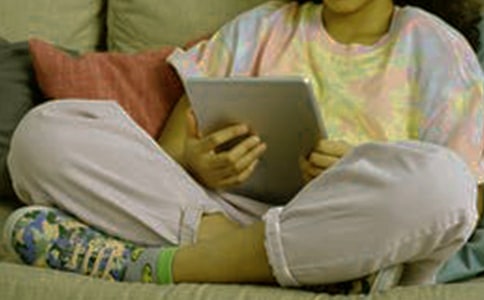 坐姿礼仪的重要性