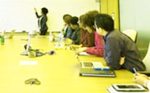 �̻����������̸��ķ��Ը壨ͨ��11ƪ��