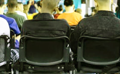 ��ģ��̸�ᷢ�Ը���ô˵����ѡ9ƪ��