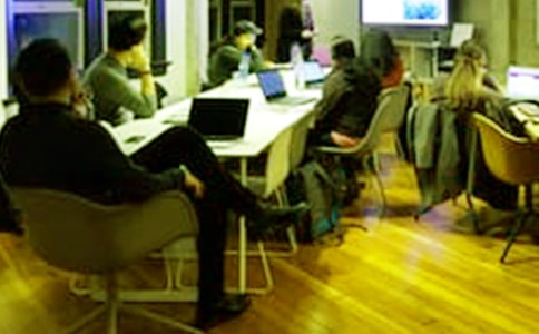 ���꼶�ҳ���̸�ᷢ�Ը�