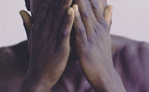 �ҵ�ج��500������