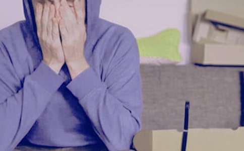 一场噩梦叙事作文