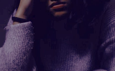 �����ج�ξ��꼶����