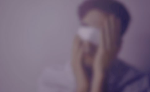 ج�ε�ħ������500��