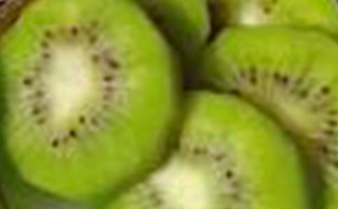 描写猕猴桃的作文