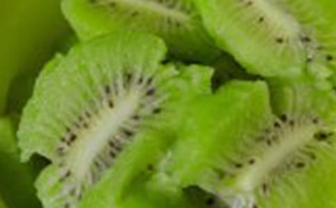 从此我不再吃猕猴桃了初三作文