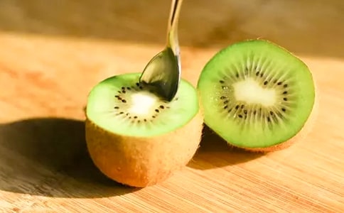 �Ұ������⨺�������(12ƪ)