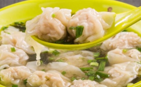 ������⽵���ҵ�ƻ���