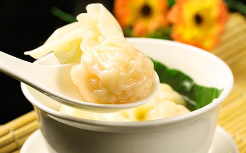 ���ģ�һ����⽣��ҵ�ĸ�ף�