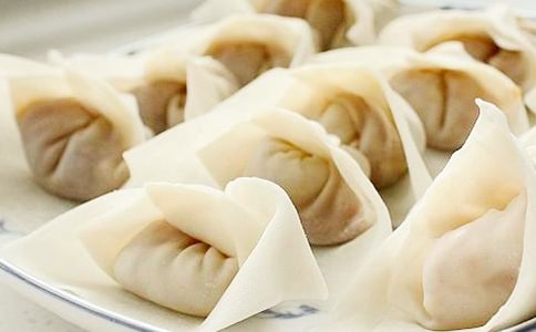 ʵ�õ��������500��3ƪ