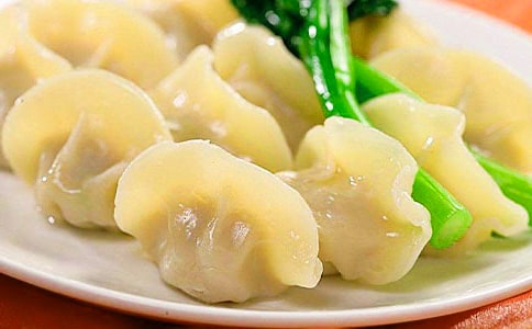 д��⽵�����600�ַ���