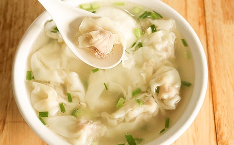 ��⽵�Ĵ�ҵ�ƻ���