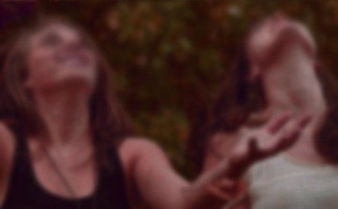 ���Ǳ��������_650��