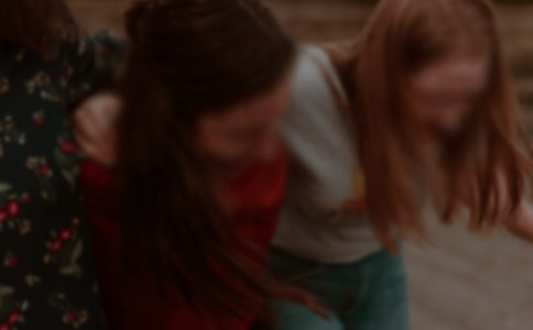 �����_900��