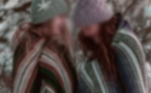 �͸�����õı�ҵ����