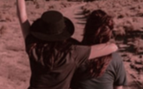 ���֮�����ĩף�����ѡ145�䣩