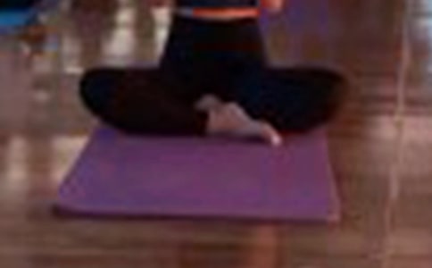 恒瑜伽2016岁末瑜伽故事有奖征文启事