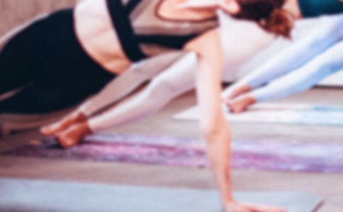 ���������٤���