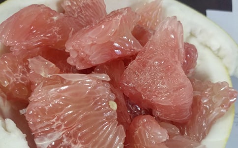 ���ӵ�����300��10ƪ