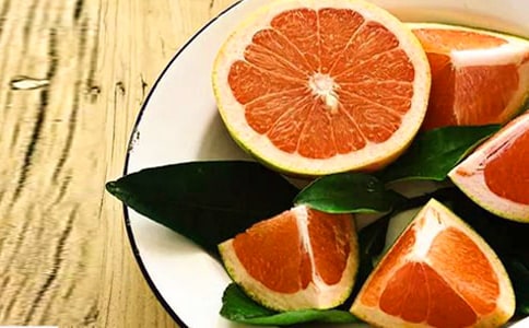 �����㣩���ӵ�����