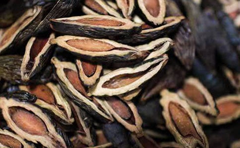 爱家乡的槟榔芋作文600字