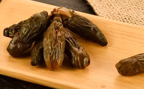 ������ʩ�ĸ��