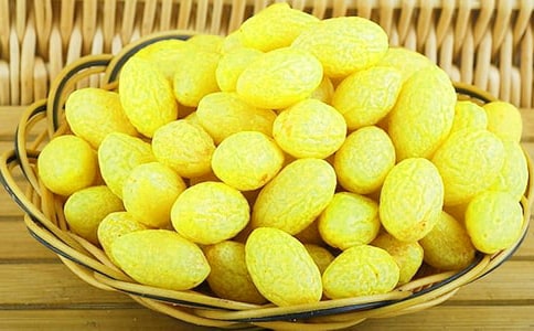 ��һƬ����̳�һ����