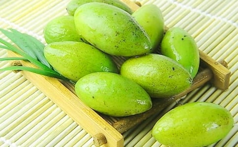 �����800������