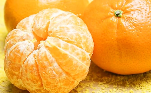 ���ӵ����ҽ���