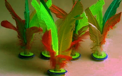 关于毽球教学计划