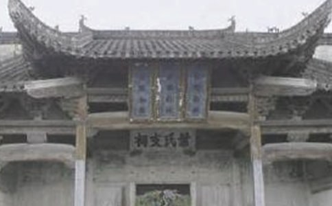 2017���ö�������