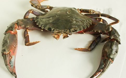 ��������̰�С�з�̰�