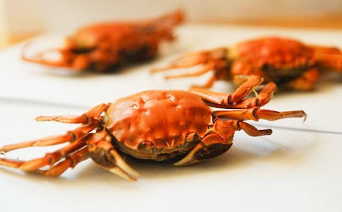 �а������з�̰���ѡ15ƪ