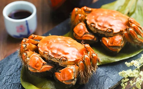 中班《螃蟹小子》教学反思