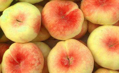 夜赴蟠桃会优秀作文