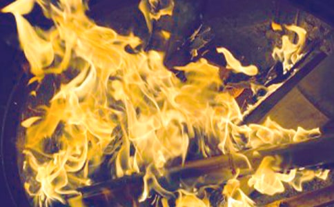 ��������߻��鼯��15ƪ