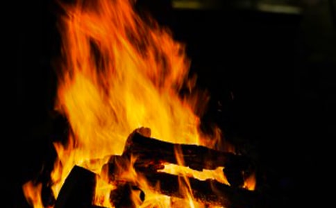 ��������߻���ͨ��15ƪ