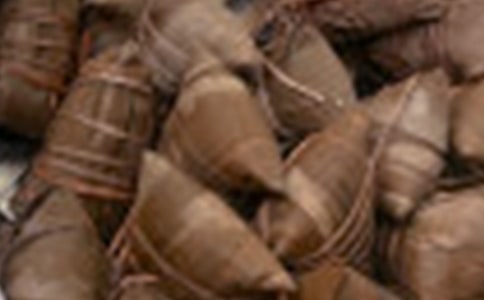 ����������300�֣�ͨ��13ƪ��