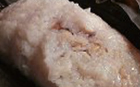 �����ӡ�˵����