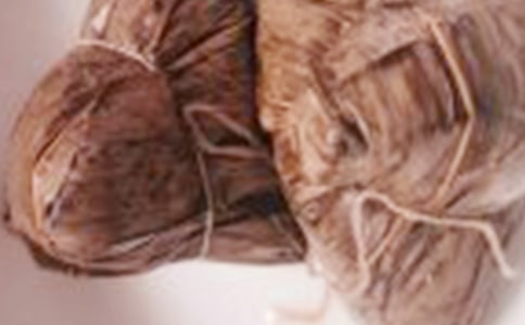 有关粽子100字作文(通用30篇)