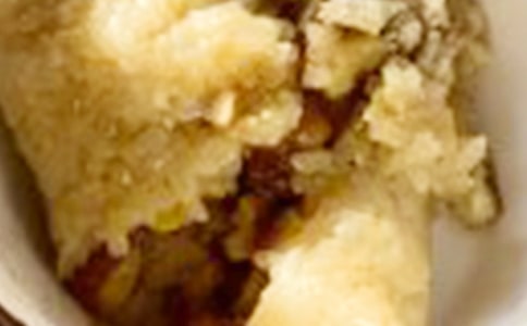 包粽子作文范文200字(通用49篇)