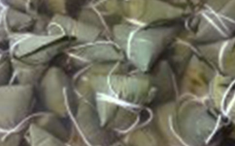 ���ӵ���������500�֣�ͨ��22ƪ��