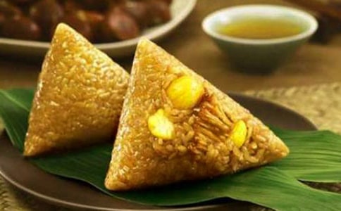 ��������300����ƪ