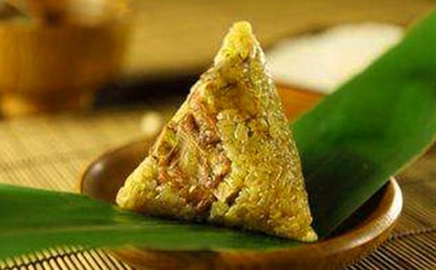 包粽子作文600字6年级