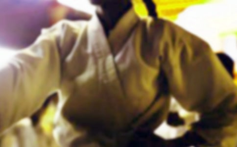 ���ڶ�������ȭ��������Ȧ˵˵110��