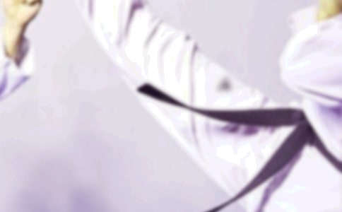 跆拳道广告标语(精选340句)