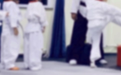 ��ѧ��ȭ������700��