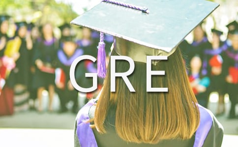 GRE ����ͬ����ܽ�